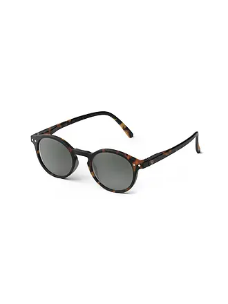 IZIPIZI | Lunettes de soleil enfant SUN #H | schwarz